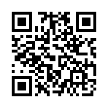 QR Code for 1CeaaiBqApdefAbrF34Yfbda5cRm4U9Nwh