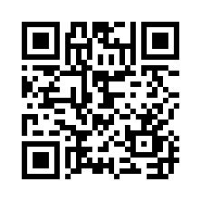 QR Code for 1CeabSMMvcrL4WoQ9Z2DmuMhKMesDohimA