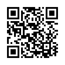 QR Code for 1CeabYbbLSt2QSwjkkZpLbC2nbFNKoXDu5