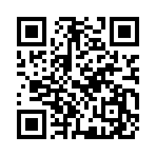 QR Code for 1CeacsPEB1WS2Zyo85UoGe3wny7yi5pdZN
