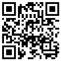 QR Code for 1CeadQb39c8mFWHoRo9MWCyHkaHmsFSEBA