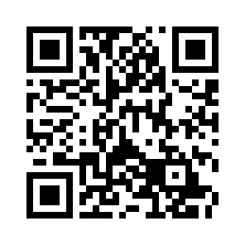 QR Code for 1CeagEs5xb3AWNiJS5s7RkAtK94e1eGWfV