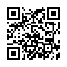 QR Code for 1CeagiW8qraeY23PmRPbp8S57PkTMEup9N