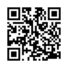 QR Code for 1CeagzKrmZaf2VVTuCL6wgb3H6oXoDP6Zv