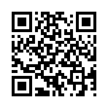 QR Code for 1CeahS863jpAWZQaLhSmnWpYukXhJLsiYt