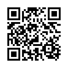 QR Code for 1CeahrgNiqzxZALmBp2ehBxtqqT4HQu3Va