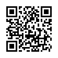QR Code for 1Ceak2DZeL1W2Npfac5WwYYt6croRWgwYM