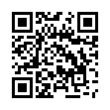 QR Code for 1Ceak5256w3nhzWFRgbbH3CsfdeucjoZ2g