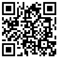 QR Code for 1CeakG2FHrPfFmiRJd5qGXfHDKaYyCKnRY