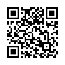 QR Code for 1Ceakj4eAqMfzupbZv7gP49zk89Nj8PycZ
