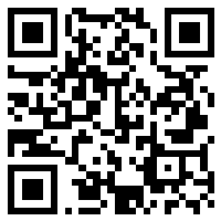 QR Code for 1Ceakv8Pk8ktF4mSBtURDBjSpD2YjsxhRs