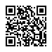 QR Code for 1CeamzfXEyGYrRL4iorEKGumoAzACdEuQD