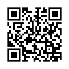 QR Code for 1CeaogUNWFoJGvpjCJGfB4TMuV1CYKUpnF