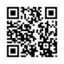 QR Code for 1Ceappj4B2ZdmfSMxAeozDMgCmf2nSeZ99