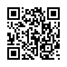 QR Code for 1CeaqdywDXZCXKPT4DhvwJnUNeMssxLFpp