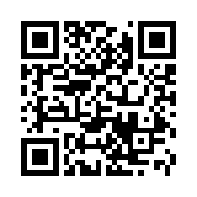 QR Code for 1CearCaJfW883B1VMsvo39PZUN3a2WCsZA