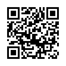 QR Code for 1CearKckPURUCb3tEphFo8Gc312i4LLom7