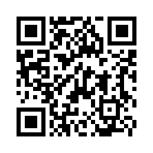 QR Code for 1CeatstoeBzyVTpK2hmF1cy9zs2Cyzh56F