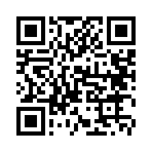QR Code for 1CeavXCzb8gNCd6UUgYijridPgBpCBd8Td