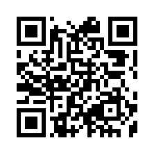QR Code for 1CeaxdTX2kfknvARokStTkoSAizEigQ5sa