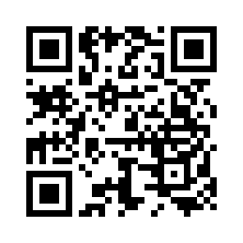 QR Code for 1CeayXByAgdHna4yB6htgv2uGDmM7K2qkQ