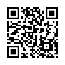 QR Code for 1Ceb18VcAX4TxnXupwqa7RtnZBbuUQQdHb