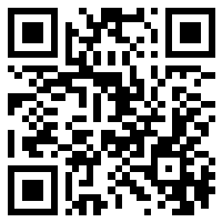 QR Code for 1Ceb3cdzTSW61DZ1Ddo4PRCGz6j3iH6e9T