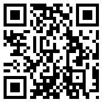QR Code for 1Ceb5bs1nrDaCxtHqG2DcKQjtvGSTgRwX1