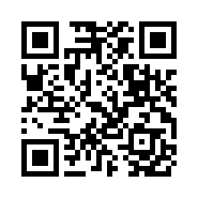 QR Code for 1Ceb9D1MFGL52f8yY3TbYQefgD25FVhXJC