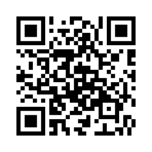 QR Code for 1CebANwcp4irAhC3GQVvdnQCXpXDc8oL4v