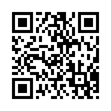 QR Code for 1CebBxYnJSr1RLfeDNpZUE3sY5wBEkHuEN
