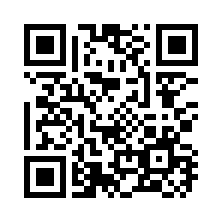 QR Code for 1CebCicbf7nW7TCi7sLuZ2FcL6go4xpLFj