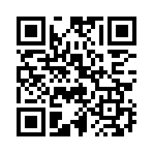 QR Code for 1CebD9SBTxFvUModaTkqaTjw8bPrQEVqCP