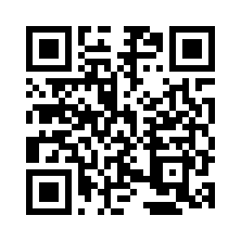 QR Code for 1CebDvL4jR3uHQHvUtz7NdfGs13TtmQjxt