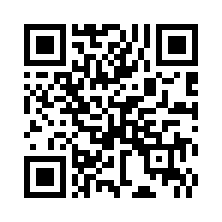 QR Code for 1CebF5hWvfj5GmjevWCNHvGa63QZKhYu6o