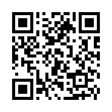 QR Code for 1CebGEqGaWBZPnGicT4iMfK6AMjCYKRTze