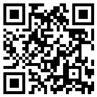 QR Code for 1CebL7V3jVNKqTMXdgCXbGFjva8SuQQXG7
