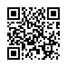 QR Code for 1CebLMbQoaamXYDPd8jh5n5PXMYFLjNeVr