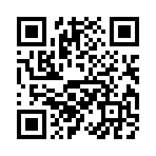 QR Code for 1CebLUixT75sscnp7hLsazuswcSNCBxLDx