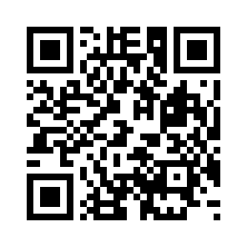 QR Code for 1CebMmjR9uRDcpNJBUTQn3EdXWVGgQzo7F