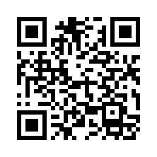 QR Code for 1CebMoBnNe1SeUm8Vbg284c1zoFrwSYntB