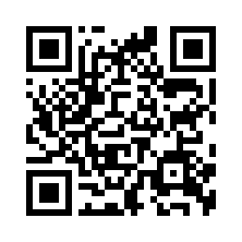 QR Code for 1CebQPZB2HvEseLuezwR7CAWN7LtrPweBG