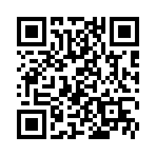 QR Code for 1CebT8Q2fNq4do2Apw4k8tE8EpU1zA1Ap1