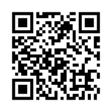 QR Code for 1CebUdEUsspHT96bejtUXev6WeH8bsCa54