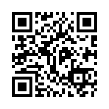 QR Code for 1CebVtH9hjRqVQoLW1cresYiPRRYGSbY89