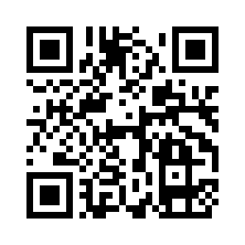 QR Code for 1CebXD7VGiKWMAn3Jv3pAMSudpzAXufg5S