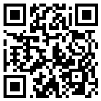 QR Code for 1CebZXmP9VLyYAXuf2uhsAkbXv8bdybJSi