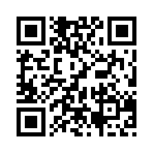 QR Code for 1Ceba1X9HEj4jxZQcdHxQaMBWFse4QBVXm