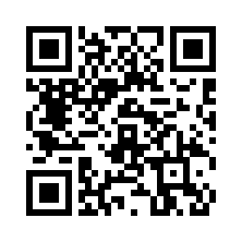 QR Code for 1CebaCPWR1HUSzeYPUCegNjxzubXq3JE5b