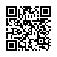 QR Code for 1CebafdpixpYnv4dA5SRpRq9LiAYTodKwt